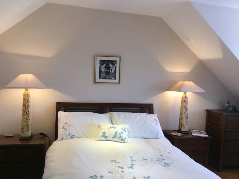 House Beadnell