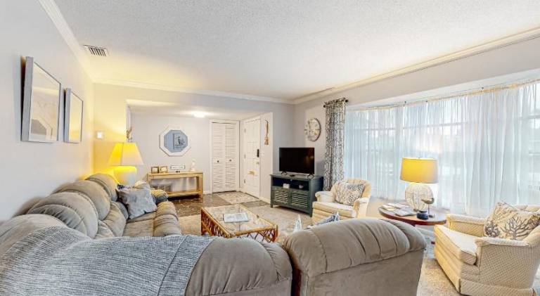 Charming vacation home | Pet-friendly — photo 2