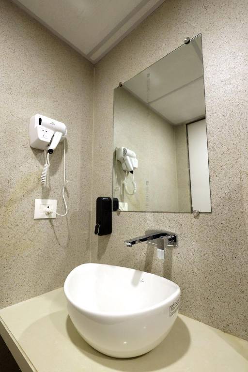foto14
