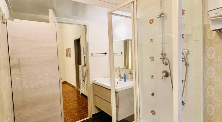 Rental apartment with 1 room for 5 persons — photo 2