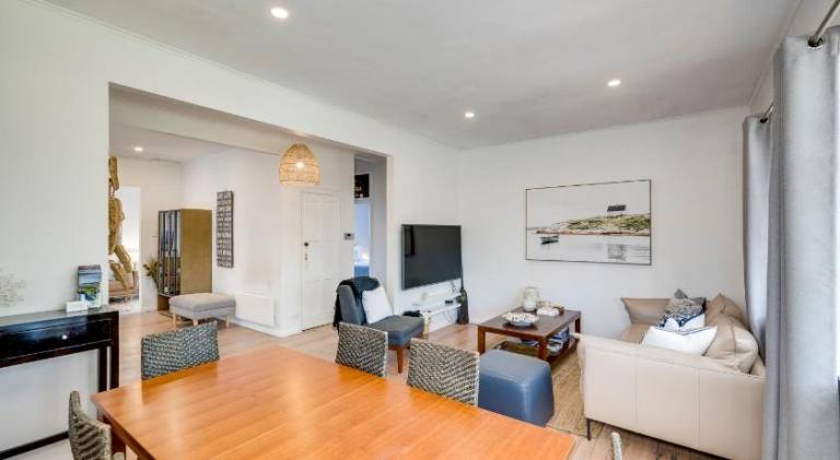 Lovely house | Pets are welcome — photo 2