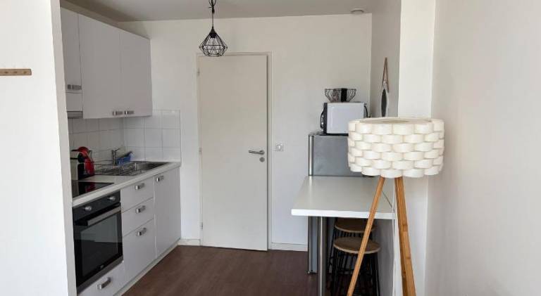 Rental apartment | Dogs allowed — photo 2