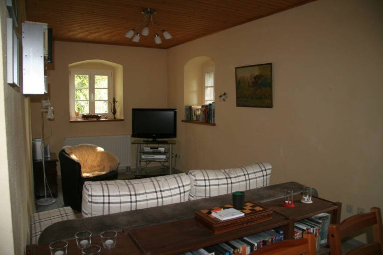 foto1