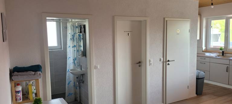 foto13