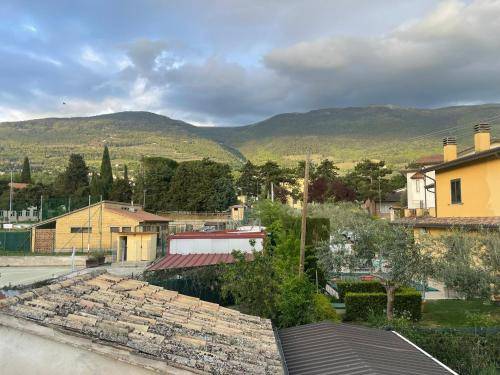 Residenza Subasio Assisi — photo 4