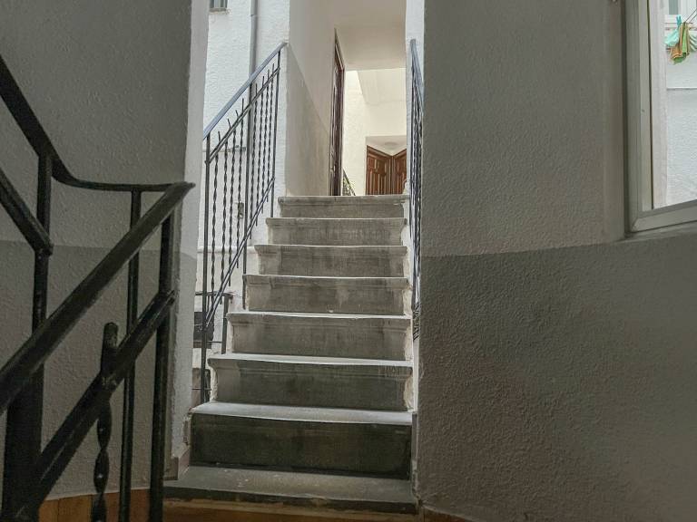 foto34