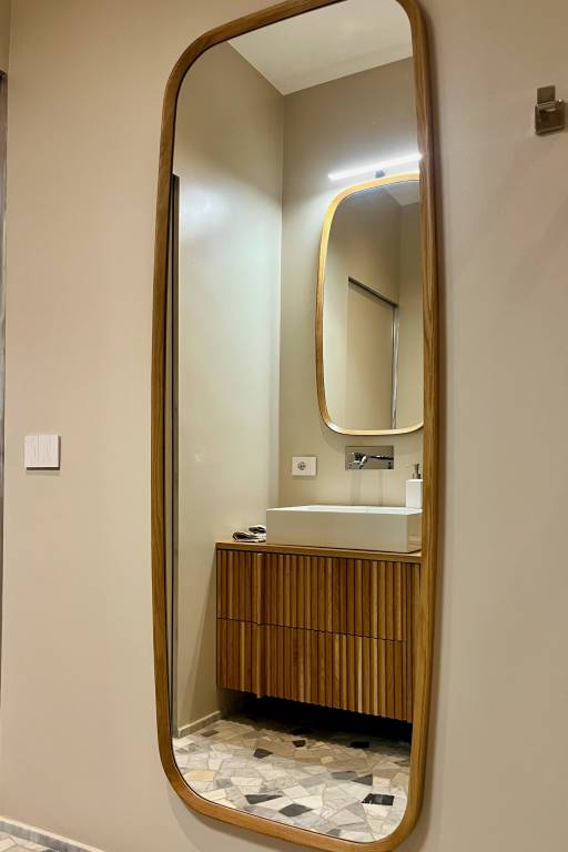 foto37