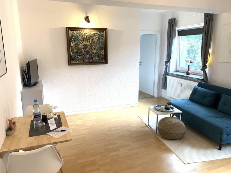foto3