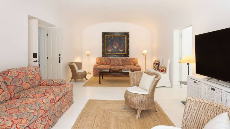 Apartamento  Évora