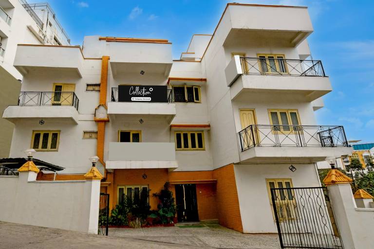 15 m&sup2; Ferienhaus