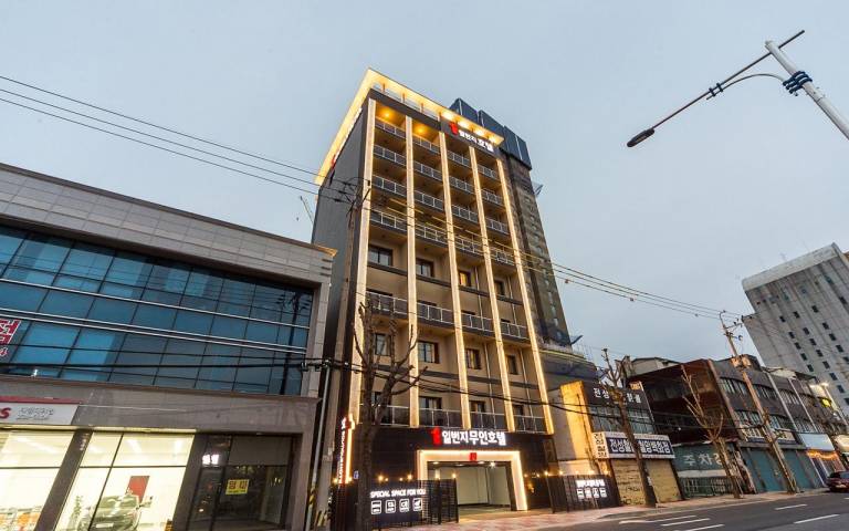 foto10