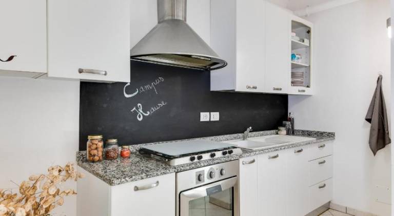 Lovely rental apartment | Pet-friendly — photo 5