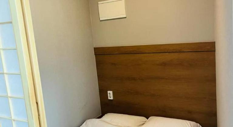 foto42