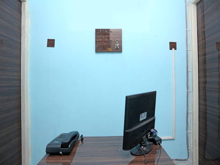 foto9