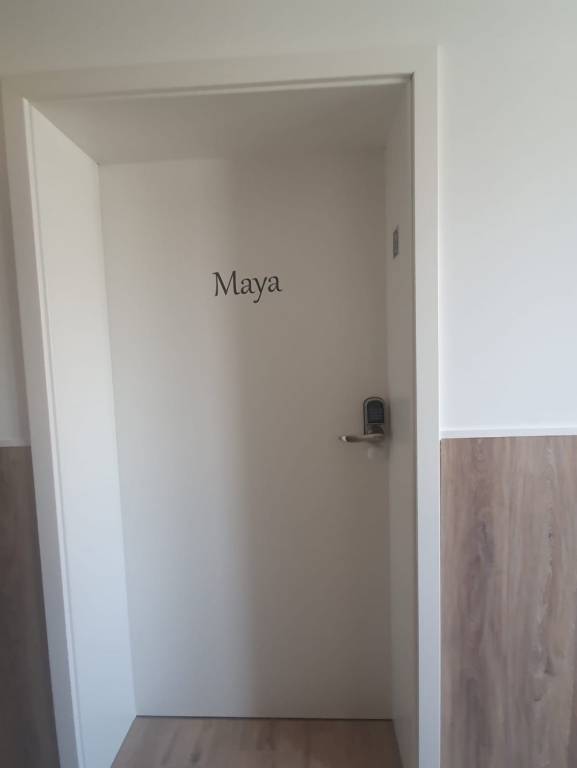 Ferienwohnung Bobingen