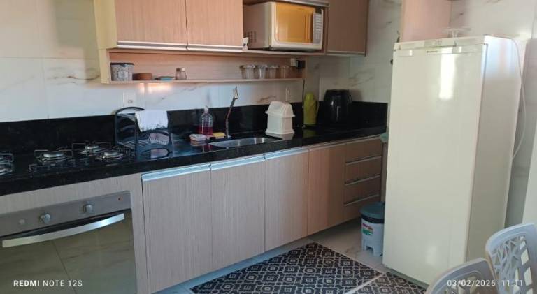 Nice rental apartment | Beach nearby | Pet-friendly — photo 4
