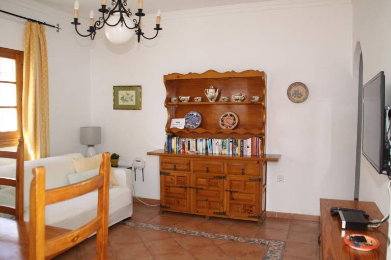 foto11