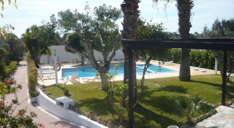 Monte dos Avos Village - Pet Friendly — photo 5