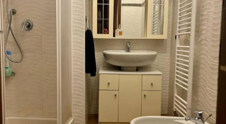 Rental apartment | Pets are welcome — photo 2
