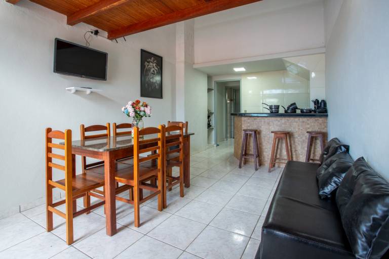 Rental apartment | Next to the beach | Pet-friendly — photo 2