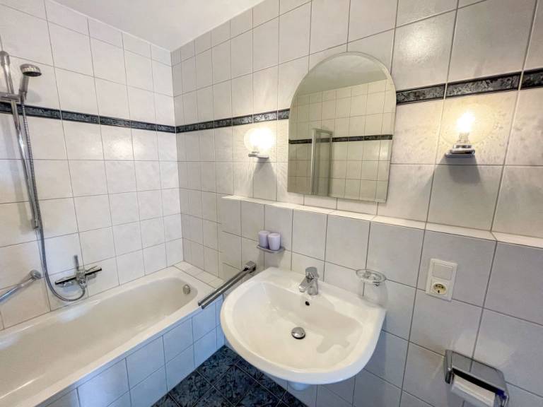 foto13