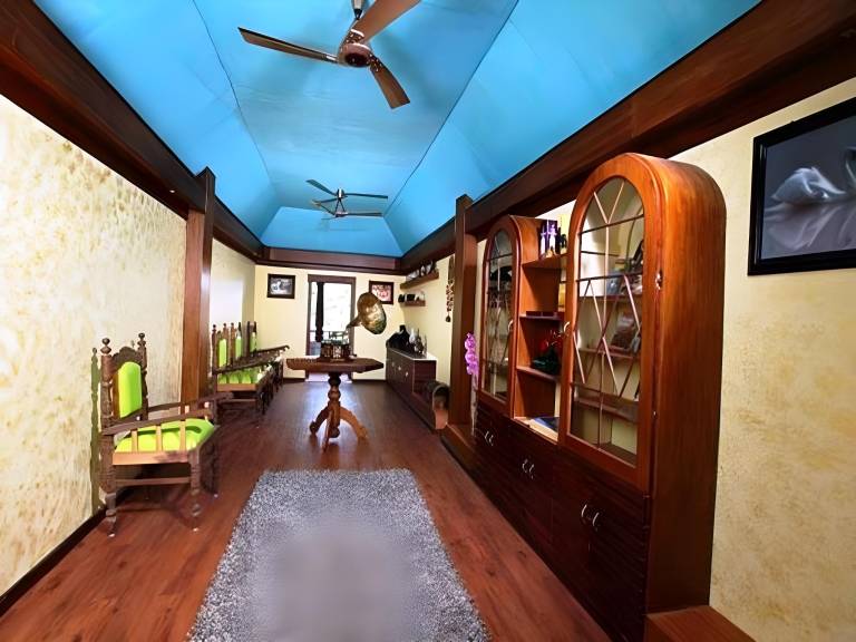 South Canal Holidays Guest House — photo 2