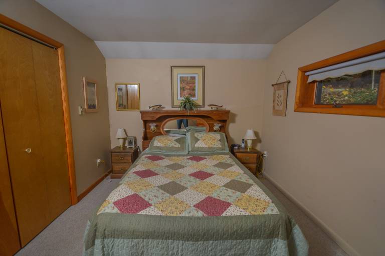 foto16