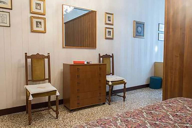 foto8