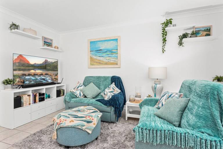 House Shellharbour