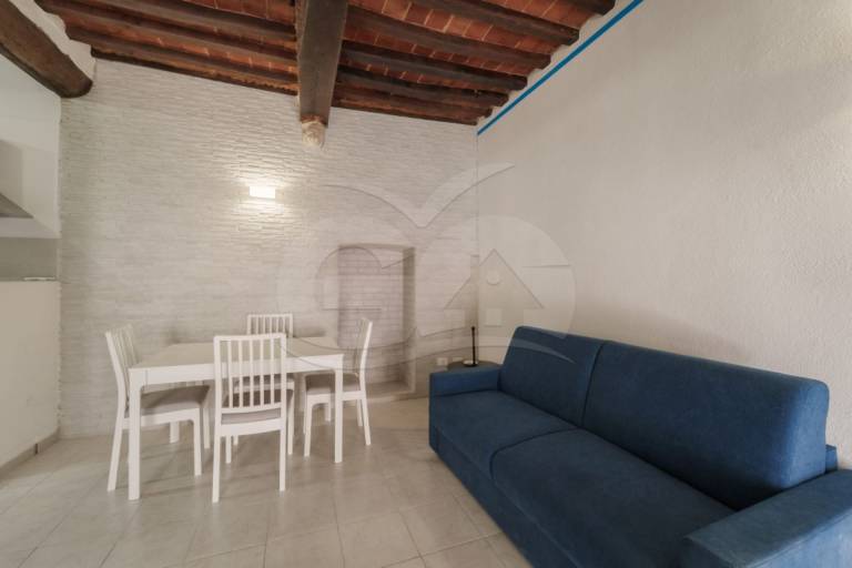 Family-friendly apartment | Pets are welcome — photo 2