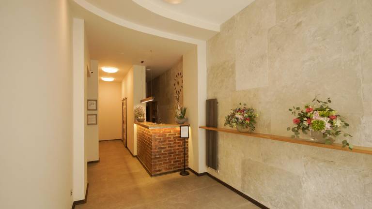 Beautiful serviced apartment | Pets are welcome — photo 2