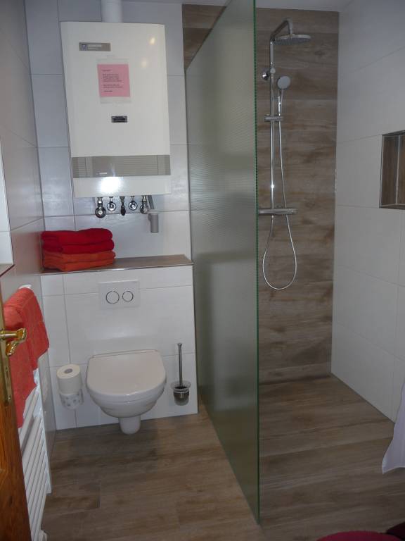 foto6