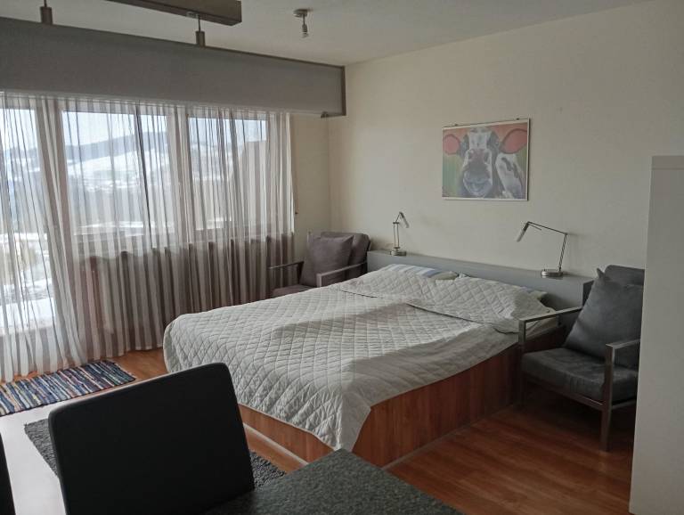 foto7