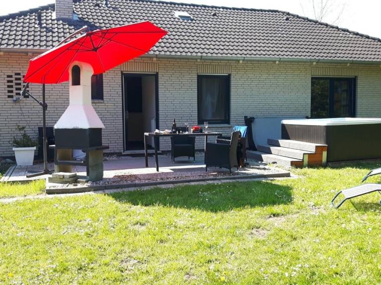 foto29