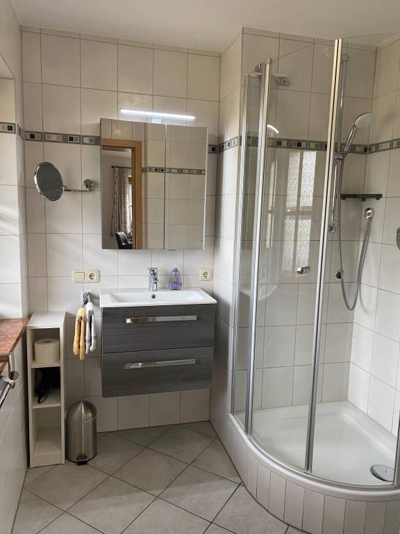 Ferienwohnung Königssee