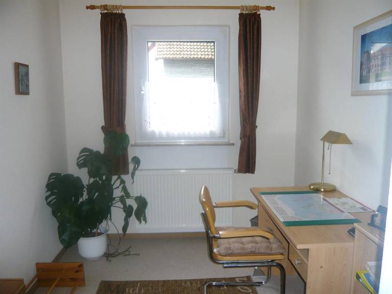 foto2