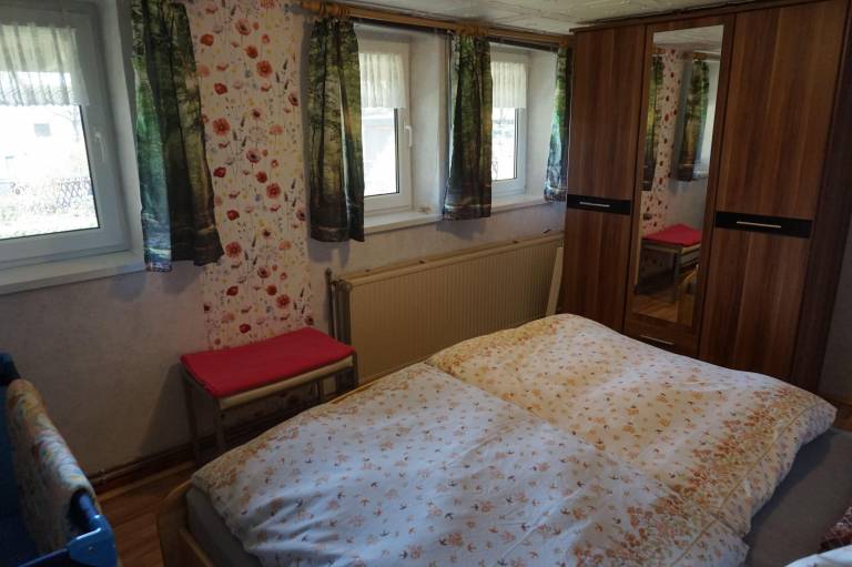 foto17