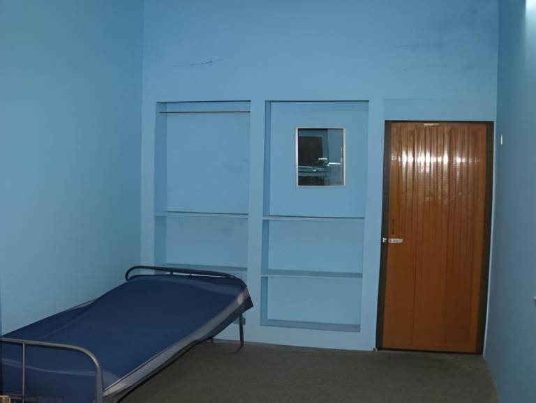foto22