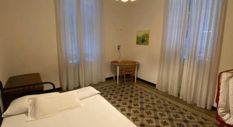 Holiday apartment | Beach nearby | Dogs allowed — photo 4
