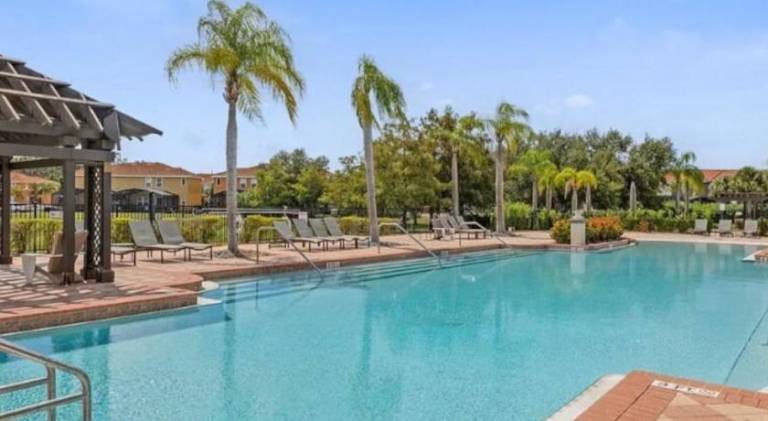 Spacious house with pool | Dogs allowed — photo 3