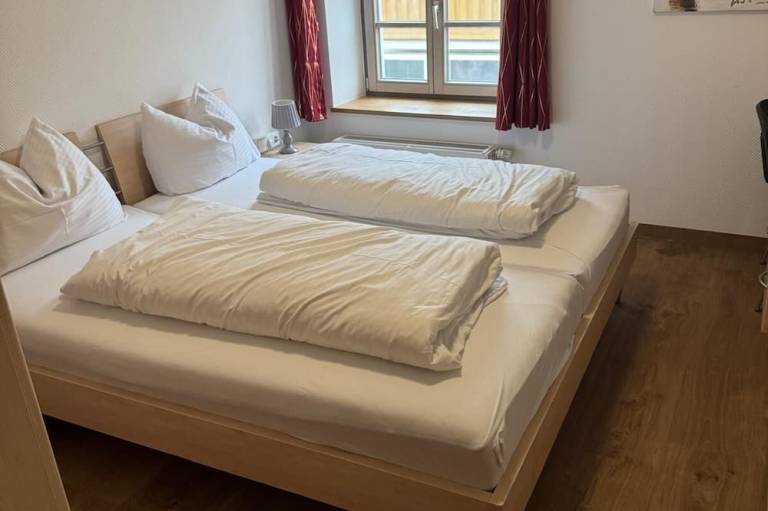 foto2