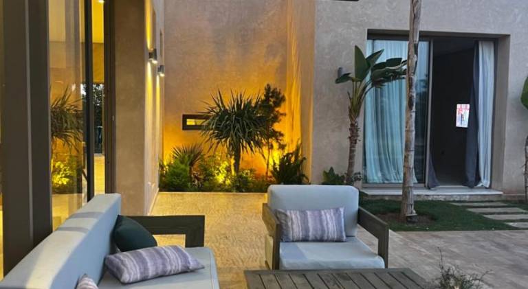 foto28