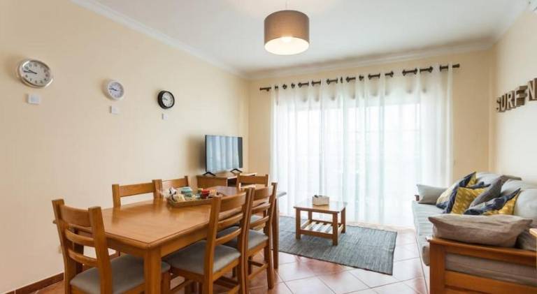 Nice apartment | Pets are welcome — photo 3