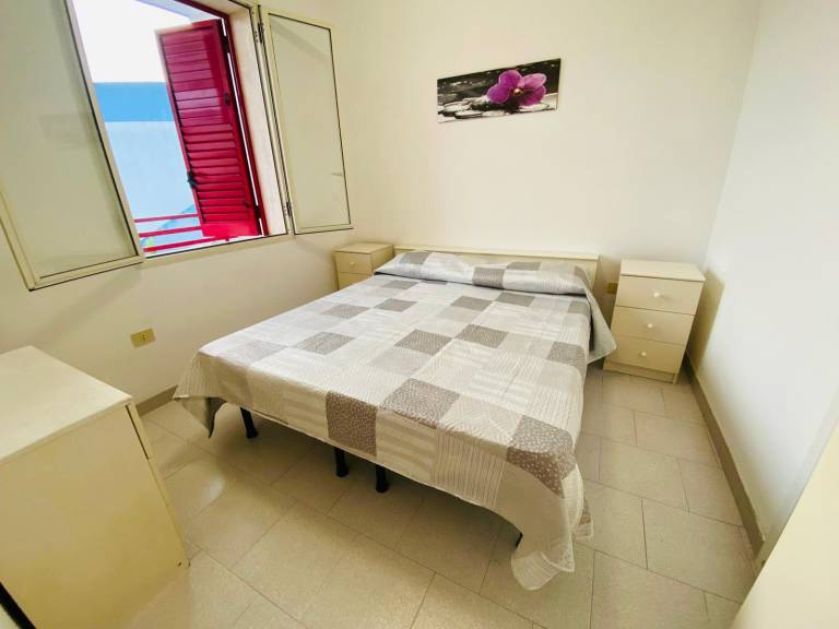 Charming holiday apartment | City view | Next to the beach | Dogs allowed — photo 3