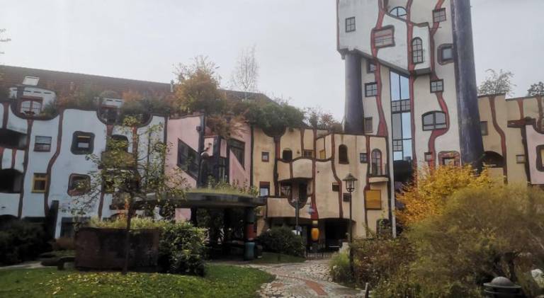 Ferienwohnung Plochingen