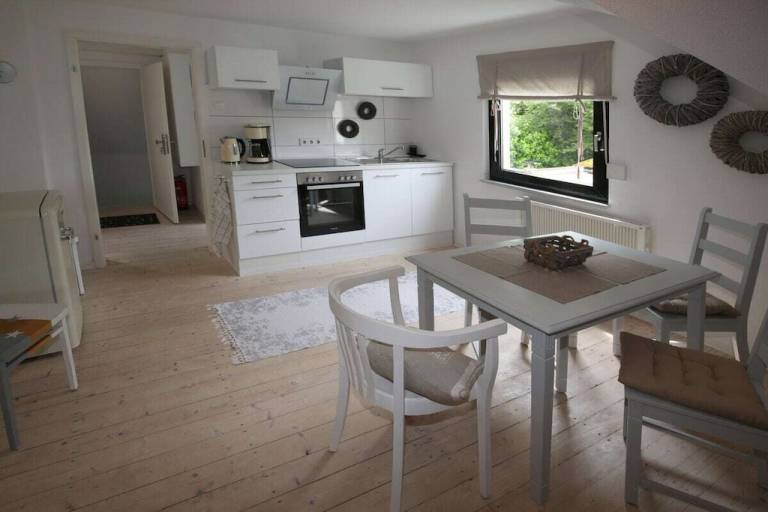 foto17