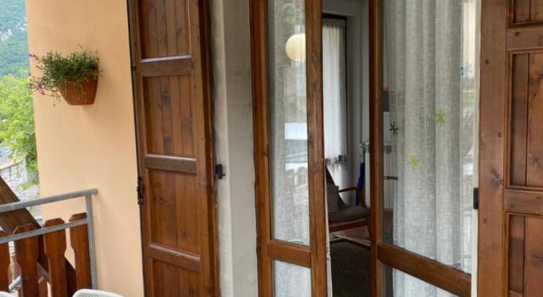 Wonderful apartment | Dogs allowed — photo 4