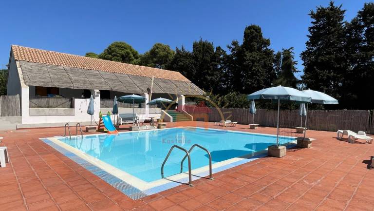 Appartamento  Scoglitti