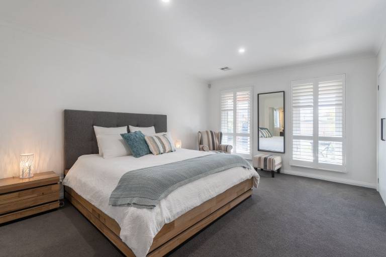 House Healesville