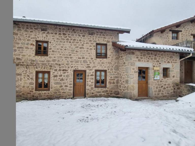 foto18